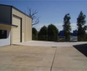 Factory, Warehouse & Industrial commercial property leased at 7 Woodford Place Thornton NSW 2322