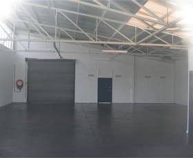 Factory, Warehouse & Industrial commercial property leased at Clayton South VIC 3169