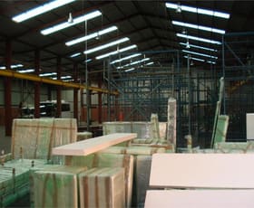 Factory, Warehouse & Industrial commercial property leased at 2/1 Mcdowell Street Welshpool WA 6106