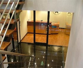 Offices commercial property leased at Suite 2/159 Dorcas Street South Melbourne VIC 3205