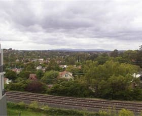 Offices commercial property leased at Level E, 42 Upper Heidelberg Road Ivanhoe VIC 3079