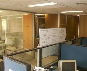 Offices commercial property leased at Level E, 42 Upper Heidelberg Road Ivanhoe VIC 3079