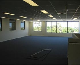 Factory, Warehouse & Industrial commercial property leased at 2/58 Dougharty Road Heidelberg West VIC 3081