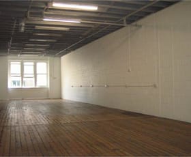 Factory, Warehouse & Industrial commercial property leased at 2-12 Foveaux Street Surry Hills NSW 2010