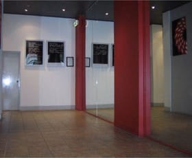 Factory, Warehouse & Industrial commercial property leased at 2-12 Foveaux Street Surry Hills NSW 2010