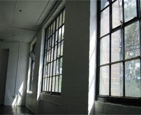 Factory, Warehouse & Industrial commercial property leased at 95 Campbell Street Surry Hills NSW 2010
