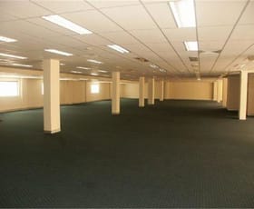 Offices commercial property leased at 81 George Street Parramatta NSW 2150