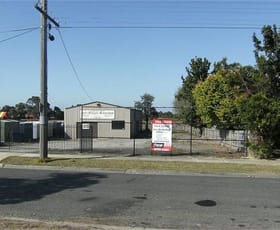 Development / Land commercial property leased at 418 Princes Highway Officer VIC 3809