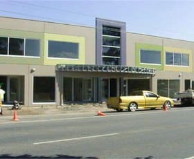 Offices commercial property leased at Unit 8, 40-44 Princes Highway Beaconsfield VIC 3807