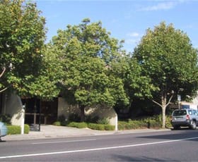 Offices commercial property leased at 24-36 Camberwell Rd Hawthorn VIC 3122