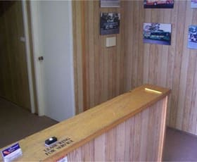 Factory, Warehouse & Industrial commercial property leased at 27B Temple Drive Thomastown VIC 3074