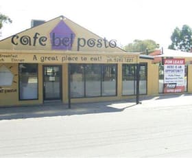 Shop & Retail commercial property leased at 355 Beaconsfield-Emerald Road Guys Hill VIC 3807