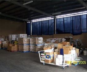 Factory, Warehouse & Industrial commercial property leased at 23 Lipton Drive Thomastown VIC 3074