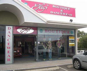 Shop & Retail commercial property leased at Suite 3, 13 Mitchell Drive Greenhills NSW 2323