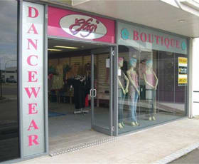Shop & Retail commercial property leased at Suite 3, 13 Mitchell Drive Greenhills NSW 2323