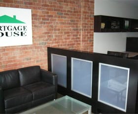 Offices commercial property leased at 563 High Street Northcote VIC 3070