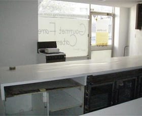 Offices commercial property leased at 142 Pyrmont Pyrmont NSW 2009
