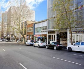 Offices commercial property leased at 306/54 Foveaux Street Surry Hills NSW 2010