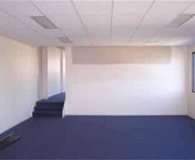 Offices commercial property leased at First Floor, 218 Waterdale Road Ivanhoe VIC 3079