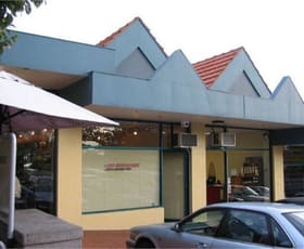 Offices commercial property leased at 11/149 Upper Heidelberg Road Ivanhoe VIC 3079