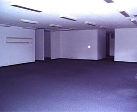 Offices commercial property leased at Suite 6, 337A Lennox Street Richmond VIC 3121