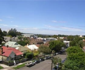 Offices commercial property leased at 33 Atchison Street Atchison Street St Leonards NSW 2065