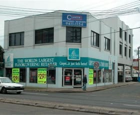 Shop & Retail commercial property leased at 591 Pacific Highway, Chatswood Chatswood NSW 2067