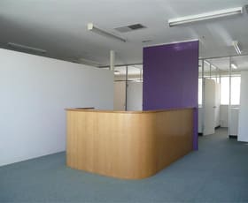 Offices commercial property leased at 67-69 Canterbury Road Canterbury VIC 3126