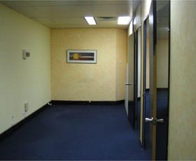 Factory, Warehouse & Industrial commercial property leased at Level 1, 330 Wattle Street Ultimo NSW 2007