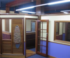 Offices commercial property leased at Fortitude Valley QLD 4006