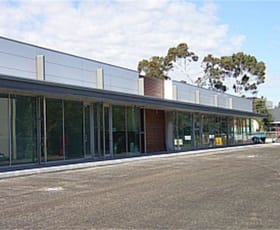 Offices commercial property leased at 17-21 Miles Street Mulgrave VIC 3170