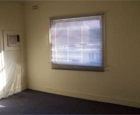Offices commercial property leased at 8/72 Wiloughby Road Crows Nest NSW 2065