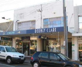 Offices commercial property leased at 8/72 Wiloughby Road Crows Nest NSW 2065