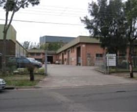Factory, Warehouse & Industrial commercial property leased at 5 / 9-11 Baker Street Botany NSW 2019