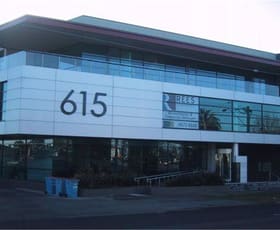 Offices commercial property leased at 615 Dandenong Road Malvern VIC 3144