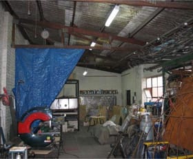Factory, Warehouse & Industrial commercial property leased at 1/5 Kolora Road Heidelberg West VIC 3081