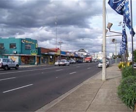 Shop & Retail commercial property leased at 104 Bell Street Heidelberg Heights VIC 3081