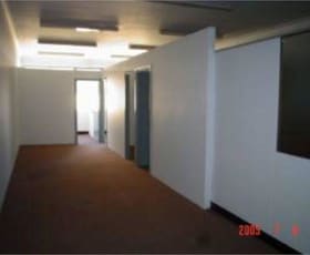 Factory, Warehouse & Industrial commercial property leased at 12 Old Town Plaza Bankstown NSW 2200