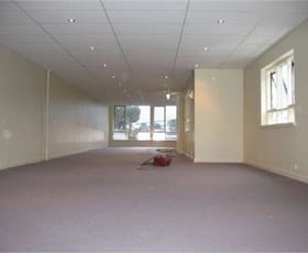 Offices commercial property leased at First Floor, 129 Lower Plenty Road Rosanna VIC 3084