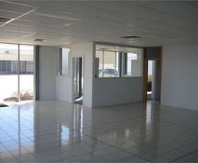Factory, Warehouse & Industrial commercial property leased at Dandenong South VIC 3175