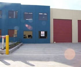 Factory, Warehouse & Industrial commercial property leased at 178, 248-264 Osborne Ave Clayton South VIC 3169
