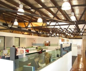 Offices commercial property leased at Newstead QLD 4006