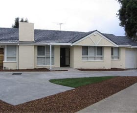 Offices commercial property leased at 26 Clyde Road Berwick VIC 3806