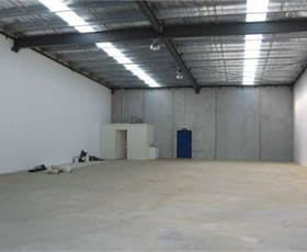 Factory, Warehouse & Industrial commercial property leased at 7, 200 Sladen Street Cranbourne VIC 3977