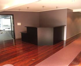 Offices commercial property leased at Beaconsfield VIC 3807