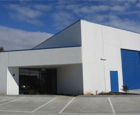 Factory, Warehouse & Industrial commercial property leased at 9, 200 Sladen Street Cranbourne VIC 3977