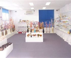 Factory, Warehouse & Industrial commercial property leased at 20 Terracotta Drive Blackburn VIC 3130