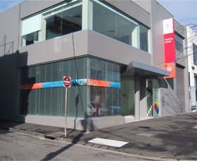 Offices commercial property leased at 63 York St South Melbourne VIC 3205