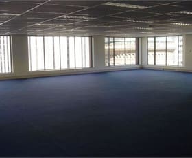 Offices commercial property leased at 117 York Street Sydney NSW 2000
