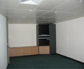 Offices commercial property leased at Gardeners Road Rosebery NSW 2018